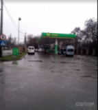 WOG, Овидиопольская дорога, 3/1, АЗС, 2026, г. Одесса, Овидиопольская дорога, 3/1, записаться, отзывы