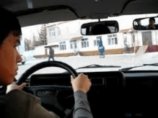 ДАУК