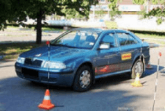 ТОВ "Чайка ЛТД", Автошколы, 2026, ул. Свердлова, 110, записаться, отзывы