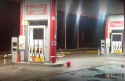 Shell, улица Столичное шоссе, 20, АЗС, 2026, г. Киев, ул. Столичное шоссе, 20, записаться, отзывы