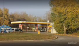 Shell, улица Столичное шоссе, 31/1, АЗС, 2026, г. Киев, ул. Столичное шоссе, 31/1, записаться, отзывы