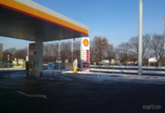 Shell, улица Большая Окружная, 104А, АЗС, 2026, г. Киев, ул. Большая Окружная, 104А, записаться, отзывы