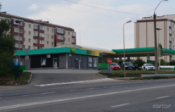 WOG, Староконстантиновское шоссе, 2/1, АЗС, 2026, г. Хмельницкий, Староконстантиновское шоссе, 2/1, записаться, отзывы