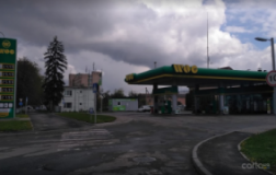 WOG, Ровенская ул., 22, АЗС, 2026, г. Луцк, Ровенская ул., 22, записатися, відгуки