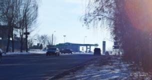 WOG, улица Западная Окружная, 1а, АЗС, 2026, г. Хмельницкий, улица Западная Окружная, 1а, записатися, відгуки