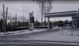 YoA, АЗС, 2026, г. Черновцы, улица Московской Олимпиады, 10, записаться, отзывы