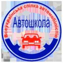 ВСА