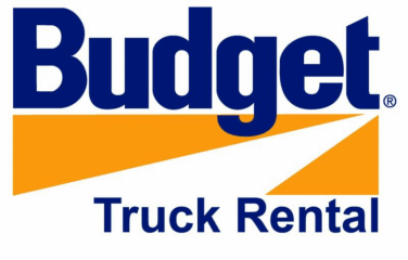 Budget