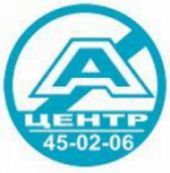 Центр, Автошколи, 2026, ул. Промышленная, 1-А, записатися, відгуки