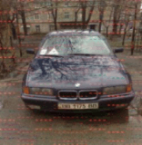 Укртранс, Автошколы, 2026, ул. Градусова, 10/134, записаться, отзывы