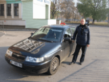 на Подолe, Автошколы, 2026, ул. Ленина, 91, записаться, отзывы