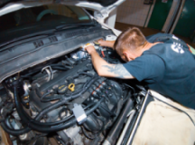 Gas Automobile Systems, СТО, 2026, ул.Дышинского, 48, записаться, отзывы
