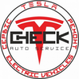 Check Auto Service, СТО, 2026, Малинская, 20, записаться, отзывы