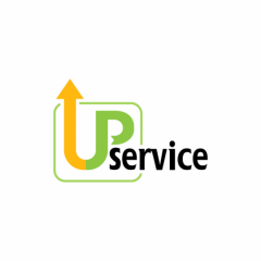 UPservice