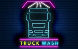 TIR Мойка TRUCKWASH, Автомойка, 2026, Черкасская обл, г. Умань, ул. Заводская 1, записатися, відгуки