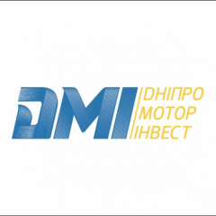 38RA DMI