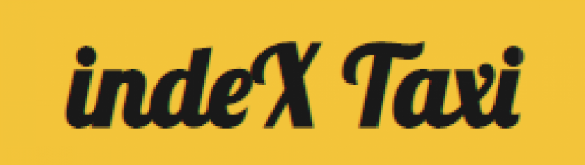 indeX Taxi