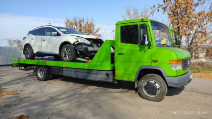 Эвакуатор Кременчуг, Светловодск, Горишние Плавни