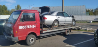 Эвакуатор Полтава/услуги эвакуатора в Полтаве/автоэвакуатор Полтава, Эвакуатор, 2026, Полтава, записаться, отзывы
