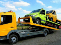 oxylogisticsukraine, Евакуатор, 2026, Горишние Плавни, записатися, відгуки