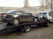 Эвакуатор Полтава АвтоSOS, Эвакуатор, 2026, пров. Латишева, Полтава, Полтавская область, Украина, записаться, отзывы