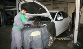 ТОВ "Закарпат-Авто", СТО, 2026, ул. Лавковская, 1/Б, записаться, отзывы