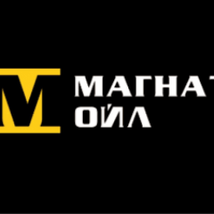 СТО Магнат Ойл
