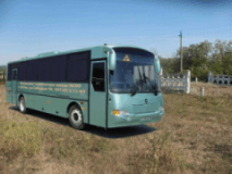 Автомотошкола ДОСААФ, Автошколы, 2026, Соборна, 56, записаться, отзывы