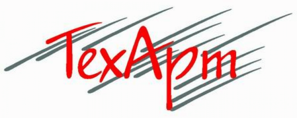 ТЕХАРТ