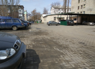 РоНа-Авто