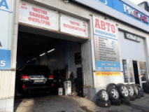 DPF-AUTO, СТО, 2026, ул. Дальницкая 43/15, записатися, відгуки