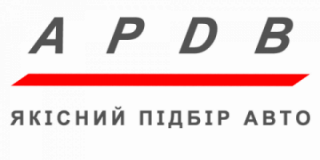 APDB, Продажа транспорта / Салоны, 2026, Лобановского 25, записаться, отзывы