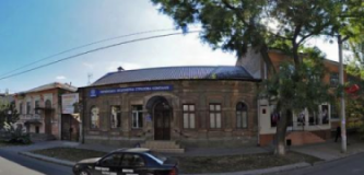 АСКА, Страхование, 2026, улица Декабристов, 25, записаться, отзывы