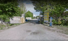 Моторне Ательє, СТО, 2026, вул. Київська, 108-А, записаться, отзывы