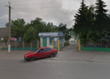 RVSервис, СТО, 2026, ул. Тополянская, 23, записатися, відгуки