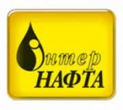 Интернафта, АЗС, 2026, 1-я Песчаная, 7а, записатися, відгуки