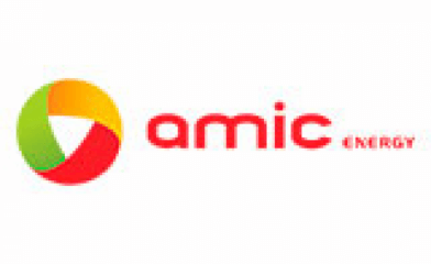 АЗС AMIC