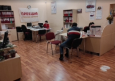 Провидна в Одессе, Страхование, 2026, ул. Екатерининская, 80, записаться, отзывы