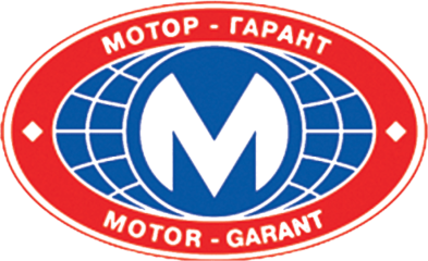 МОТОР-ГАРАНТ в Одессе