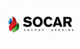 SOCAR, АЗС, 2026, Бориспольский р-н, Горский с/с, записатися, відгуки