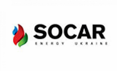 SOCAR
