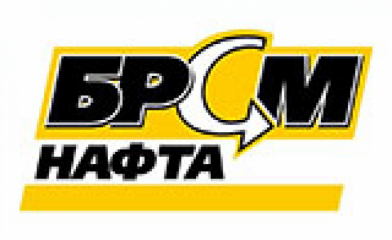 БРСМ-Нафта