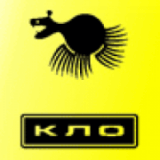 КЛО, АЗС, 2026, , записаться, отзывы