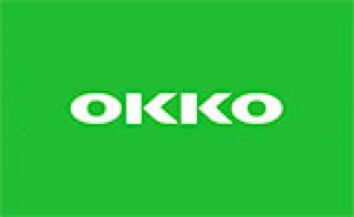 ОККО
