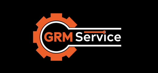 GRM Service