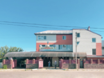СТО-Ястреб, СТО, 2026, Піщяна 109б, записатися, відгуки