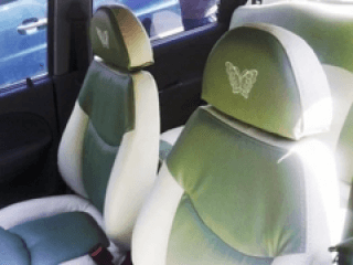АвтоАтелье