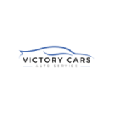 Victory Cars, СТО, 2026, Куренівська 21, записатися, відгуки