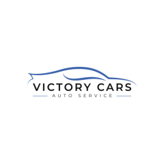 Victory Cars