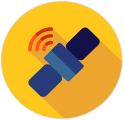 ООО Тех Контроль - Системы GPS Мониторинга